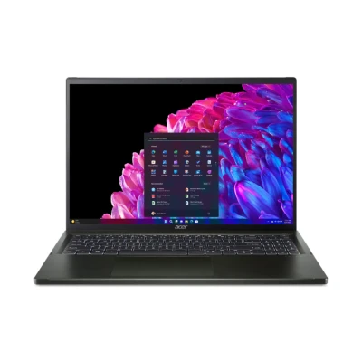 Ноутбук ACER Swift Edge SFE16-44-R2RD 16''