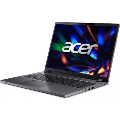 Ноутбук ACER TravelMate TMP216-51-G2-72GZ 16''