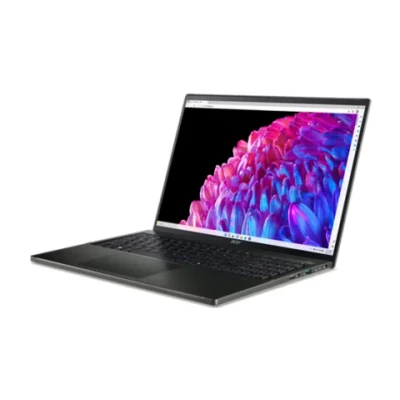 Ноутбук ACER Swift Edge SFE16-44-R2RD 16''