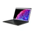 Ноутбук ACER Swift Edge SFE16-44-R2RD 16''