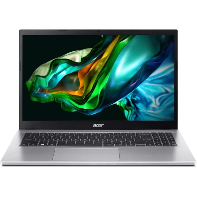 Ноутбук Acer Aspire A315-44P-R3LB 15.6''