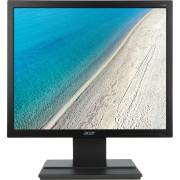 Монитор ACER V196LBbi 19''