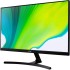 Монитор Acer K273Ebmix 27''