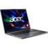 Ноутбук ACER TravelMate TMP216-51-G2-72GZ 16''