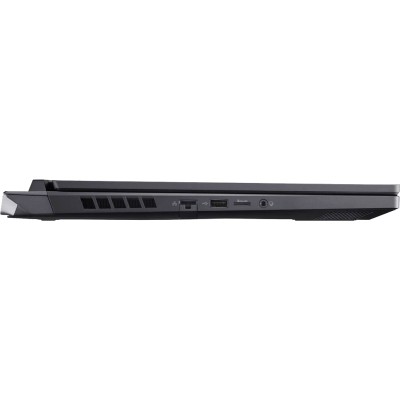 Ноутбук ACER Aspire Nitro AN17-41-R83D 17.3''