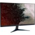 Монитор ACER VG270UEbmiipx 27'' (UM.HV0EE.E09)