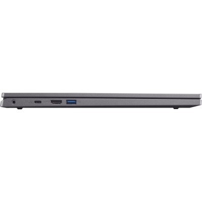 Ноутбук ACER Aspire3 17 A317-55P-P8DQ 17.3''