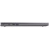 Ноутбук ACER Aspire3 17 A317-55P-P8DQ 17.3''