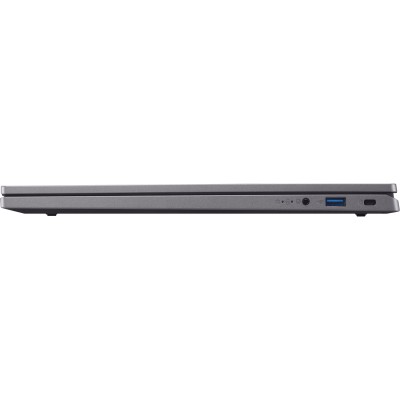 Ноутбук ACER Aspire3 17 A317-55P-P8DQ 17.3''