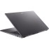 Ноутбук ACER Aspire3 17 A317-55P-P8DQ 17.3''