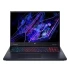 Ноутбук ACER Predator Helios Neo 16 PHN16-72-72NX 16''