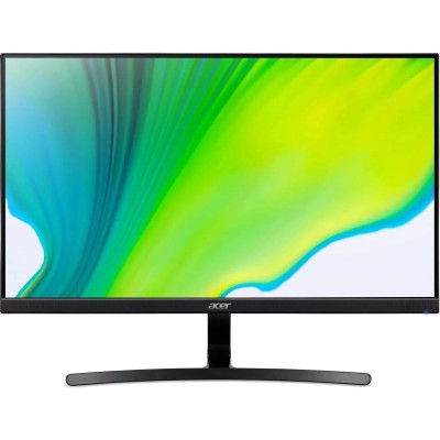 Монитор Acer K273Ebmix 27''