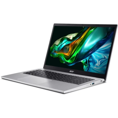 Ноутбук Acer Aspire A315-44P-R3LB 15.6''