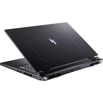 Ноутбук ACER Aspire Nitro AN17-41-R83D 17.3''