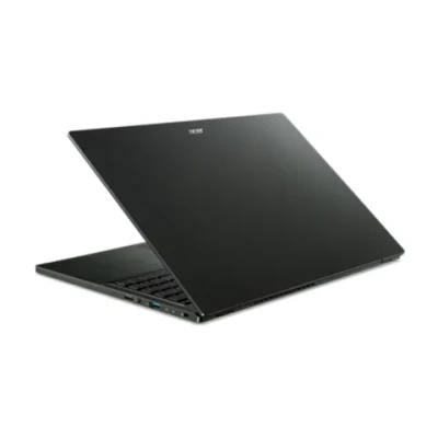 Ноутбук ACER Swift Edge SFE16-44-R2RD 16''