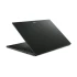 Ноутбук ACER Swift Edge SFE16-44-R2RD 16''