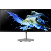 Монитор ACER CB342CUsemiphuzx 34'' (UM.CB2EE.016)