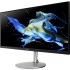 Монитор ACER CB342CUsemiphuzx 34''