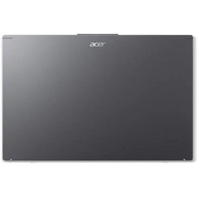 Ноутбук ACER Aspire 15 A15-51M-74HF 15.6''