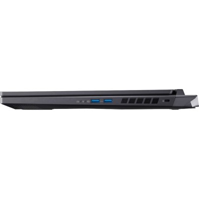 Ноутбук ACER Aspire Nitro AN17-41-R83D 17.3''