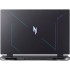 Ноутбук ACER Aspire Nitro AN17-41-R83D 17.3''