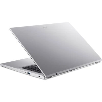 Ноутбук Acer Aspire A315-44P-R3LB 15.6''