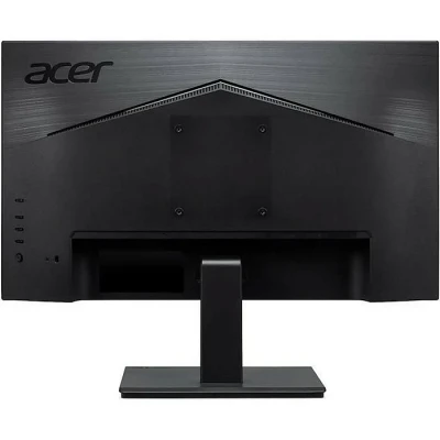 Монитор Acer V247YHbmipxv 23,8''