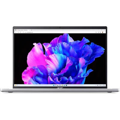 Ноутбук ACER Swift Go SFG14-73-54WC 14''