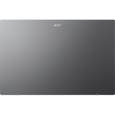 Ноутбук Acer Extensa 15 EX215-23-R62L 15.6''