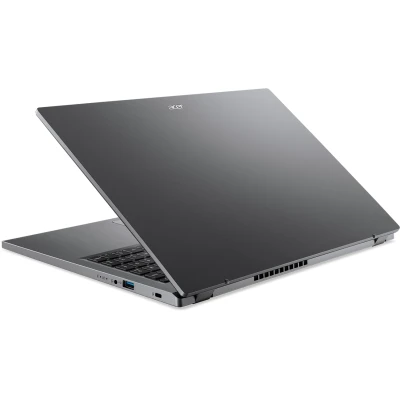 Ноутбук ACER Extensa 15 EX215-23-R95C 15.6''