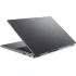 Ноутбук ACER Extensa 15 EX215-23-R95C 15.6''