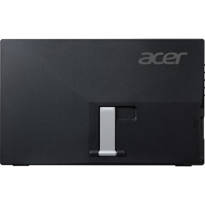 Монитор ACER PM161QBbmiuux 15,6'' (UM.ZP1EE.B02)