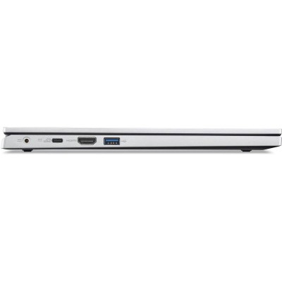 Ноутбук ACER Extensa 15 EX215-34-P0AB 15.6''