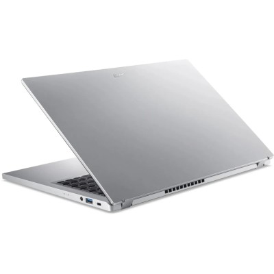 Ноутбук ACER Extensa 15 EX215-34-34Z7 15.6'' NX.EHTCD.004