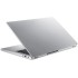 Ноутбук ACER Extensa 15 EX215-34-34Z7 15.6'' NX.EHTCD.004