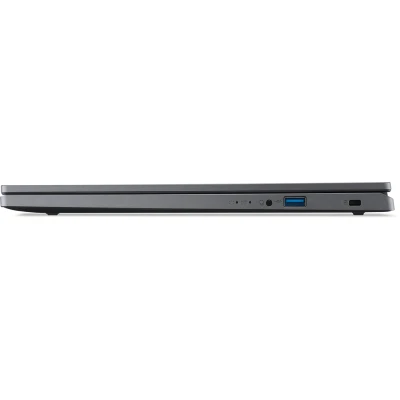 Ноутбук ACER Extensa 15 EX215-23-R95C 15.6''