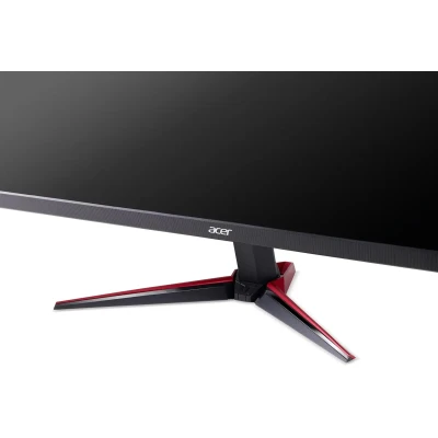 Монитор ACER VG270Gbmipx 27''