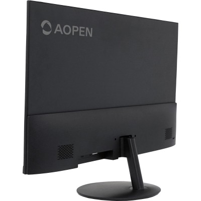 Монитор AOPEN by ACER 22SA2QEbi 21,5''