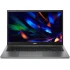 Ноутбук ACER Extensa 15 EX215-23-R95C 15.6''