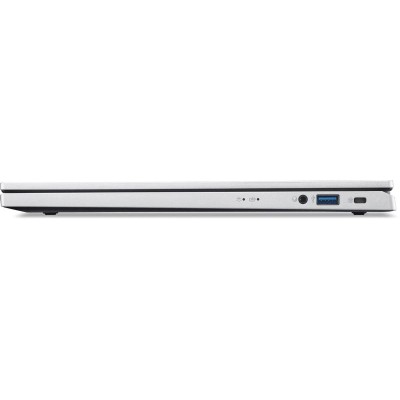 Ноутбук ACER Extensa 15 EX215-34-P0AB 15.6''