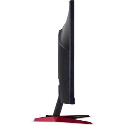 Монитор ACER VG270Gbmipx 27''