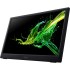 Монитор ACER PM161QBbmiuux 15,6'' (UM.ZP1EE.B02)