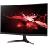 Монитор ACER VG270Gbmipx 27''