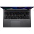 Ноутбук Acer Extensa 15 EX215-23-R62L 15.6''