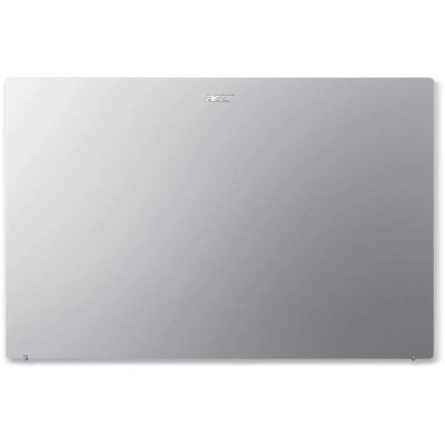 Ноутбук ACER Extensa 15 EX215-34-P0AB 15.6''