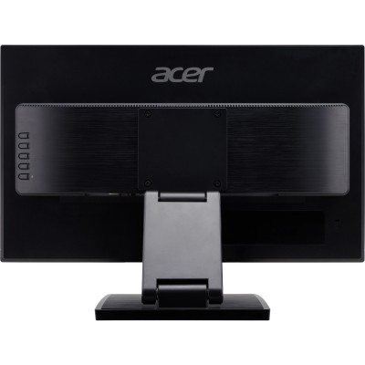 Монитор ACER UT241YAbmihuzx 23,8''