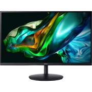 Монитор ACER SH272EBMIHUX 27'' (UM.HS2EE.E21)