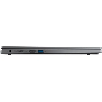 Ноутбук ACER Extensa 15 EX215-23-R95C 15.6''