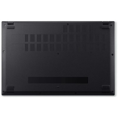 Ноутбук ACER Extensa 15 EX215-34-P0AB 15.6''