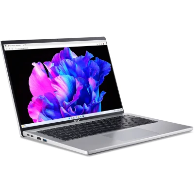 Ноутбук ACER Swift Go SFG14-73-54WC 14''